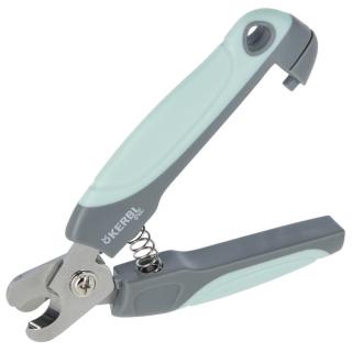KERBL körömvágó kutyáknak 14 cm