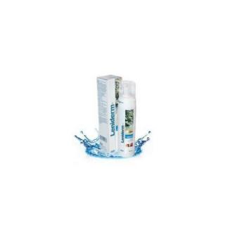 Leniderm hab 200 ml