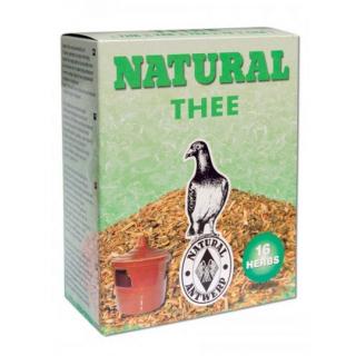 Natural Tea 300 g