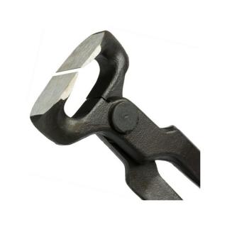 Patacsípőfogó 15" Mustad