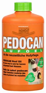 PEDOCAN pataolaj 500 ml