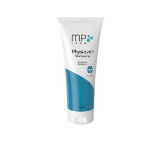 Physiovet sampon 200 ml