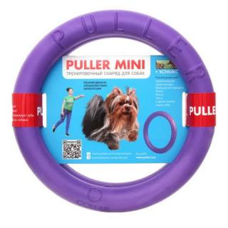 Puller Mini 18 cm