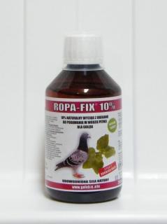 ROPA-FIX 10% 250 ml