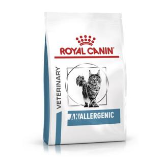 Royal Canin Cat Anallergenic 2 kg