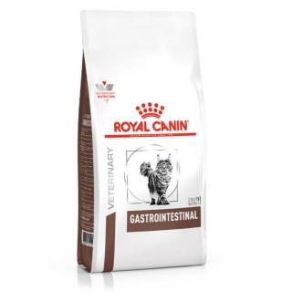 Royal Canin Cat Gastro Intestinal 400 g