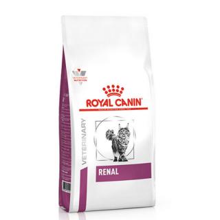 Royal Canin Cat Renal Special 400 g