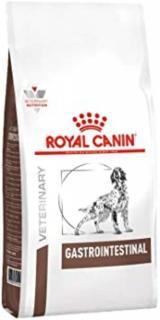 Royal Canin Gastro Intestinal kutyáknak 2 kg