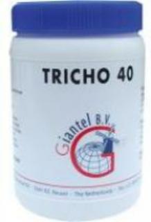 Tricho 40 100g