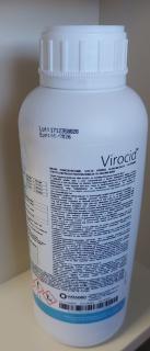 Virocid 1 l