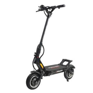 Dualtron NEW Victor Luxury - 60V - 24AH AKKU - 4000W Dual Motor