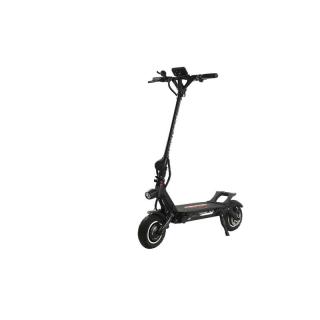 Dualtron NEW Victor Luxury Plus - 60V - 35AH LG AKKU - 4000W Dual Motor