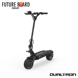 Dualtron Victor - 60V - 24AH AKKU - 4000W Dual Motor