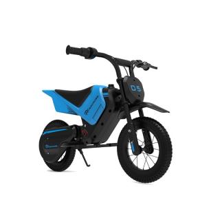 Evercross EV05M - Elektromos motor gyerekeknek - Blue