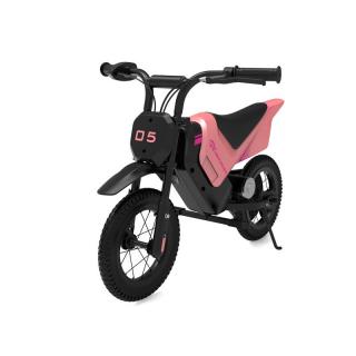 Evercross EV05M - Elektromos motor gyerekeknek - Pink