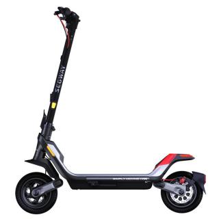 Használt Segway Ninebot KickScooter P100SE