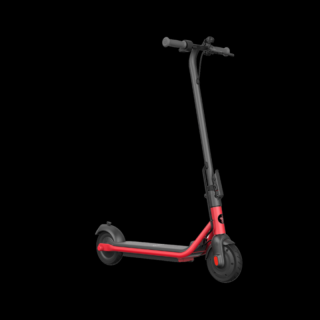 Ninebot eKickScooter ZING C15E - Elektromos roller gyerekeknek