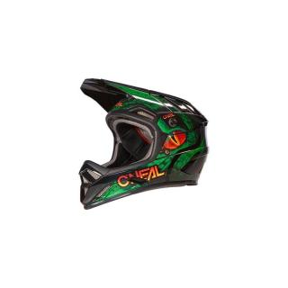 Oneal Backflip Strike - Viper - XL