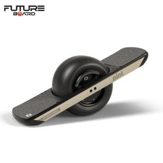 Onewheel Pint - 750W - Homok