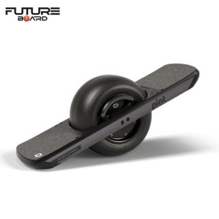 Onewheel Pint - 750W - Szürke