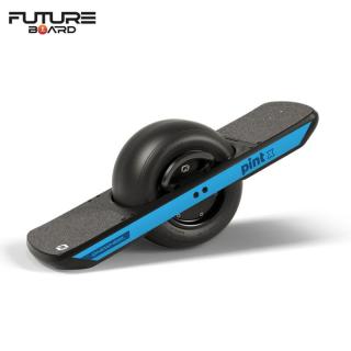 Onewheel Pint X - 750W - Kék