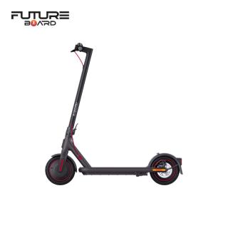 Xiaomi Electric Scooter 4 Pro - Fekete