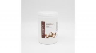 Koffeines masszázskrém 1020 g
