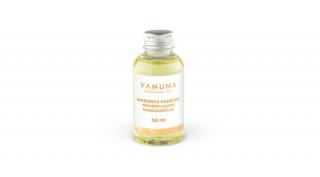 Minta narancs-fahéjas növényi alapú masszázsolaj 50 ml