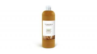 Testradír mandulamag őrleménnyel 1000 ml