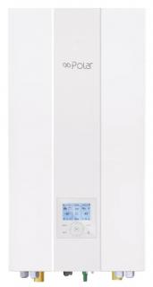 80SD0B levegõ-víz hõszivattyú szett, R32, 8 kW
