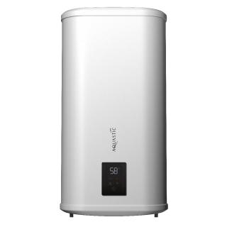 AQ FLAT 50 Wifi ErP
