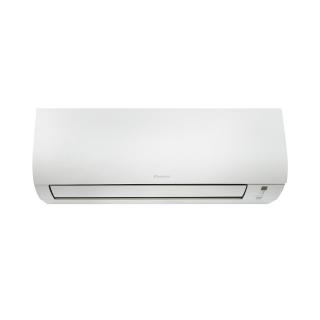 Comfora 2,5 kW-os split inverteres oldalfali klímaszett, komfort sorozat, fûtésre optimalizált