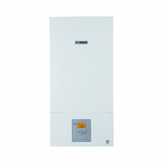 Condens 2500 W WBC 24-1 DE 23 ERP fûtõkazán, kondenzációs, fali, 25.4kW