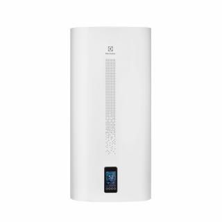 EWH 50 Smart Inverter elektromos vízmelegítõ