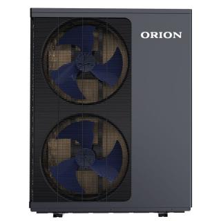 PRO LINE HP 22KW-3F
