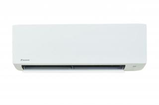 Sensira 7,1 kW-os split inverteres klímaszett