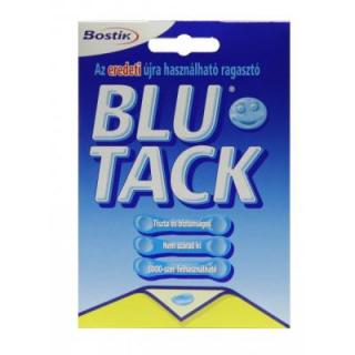 Blue tack gyúrható ragasztó