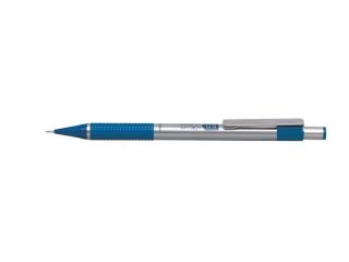 Mechanikus ceruza M-301, 0,5mm, több színben: