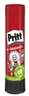 Pritt ragasztóstift, 11 g