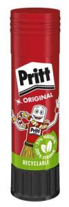 Pritt ragasztóstift, 22 g