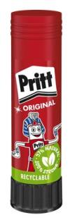 Pritt ragasztóstift, 43 g