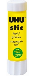 ragasztó stift stic 8,2 gramm