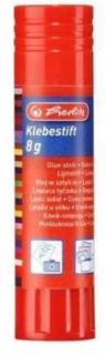 ragasztóstift 8g