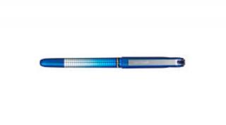 UB-150 roller toll, több színben: