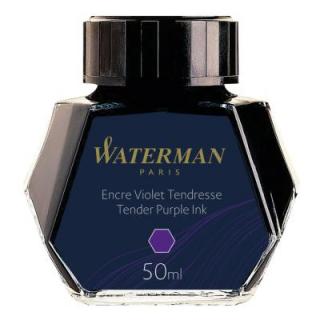 üveges tinta, Tender Purple 50ml