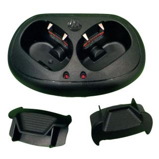 Motorola IXTN4021C tőltőtalp adapter nélkül / T60, T61