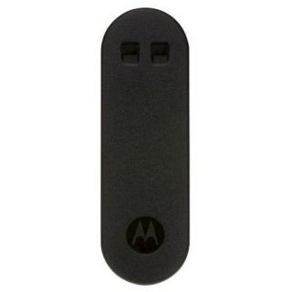 Motorola övcsipesz beépített síppal / T92