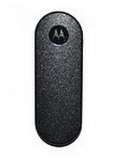Motorola övcsipesz walkie talkie-khoz / T41, T42, T50, T60, T61, T62, T72, T82, T82 Extreme, XT185