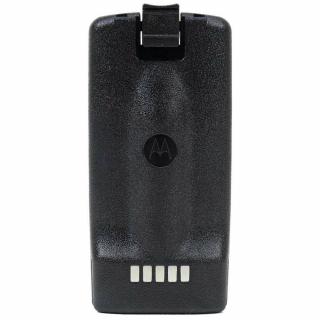Motorola PMNN4434A LI-ION 2100 mAh akkumulátor / XT225, XT420, XT460, XT660d