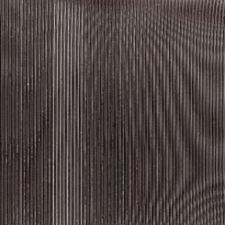 Sűrűbordás betét nélküli gumiszőnyeg 3 x 1500 mm
